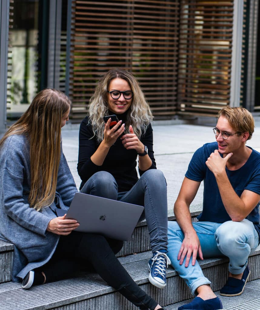 nz student visa